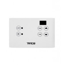 Панель управления для электрических печей TYLO - ЕC 50 Панель управления для электрических печей TYLO - ЕC 50