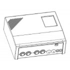 Kонтакторная коробка Helo WE-14 Kонтакторная коробка Helo WE-14