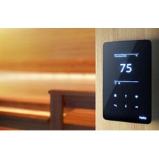 Цифровой пульт управления Helo T1+10 м кабеля Цифровой пульт управления Helo T1+10 м кабеля