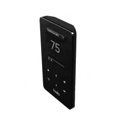 Цифровой пульт управления Helo T2+10 м кабеля Цифровой пульт управления Helo T2+10 м кабеля