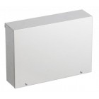 НARVIA  доп.блок  LTY17     c п/у  Xenio CX170    (плюс 17 кВт.)