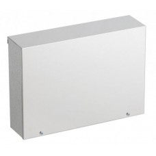 НARVIA доп.блок LTY17 c п/у Xenio CX170 (плюс 17 кВт.) НARVIA доп.блок LTY17 c п/у Xenio CX170 (плюс 17 кВт.)