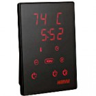 НARVIA  Xenio CX110C*****  для электрокаменки с парогенератором