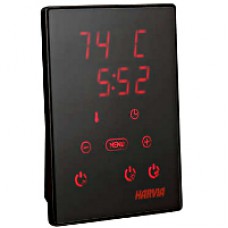 НARVIA Xenio CX110C***** для электрокаменки с парогенератором НARVIA Xenio CX110C***** для электрокаменки с парогенератором