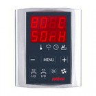 Griffin СG-170I (для инфракрасных излучателей)