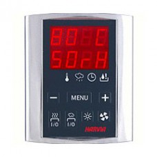 Griffin СG-170I (для инфракрасных излучателей) Griffin СG-170I (для инфракрасных излучателей)