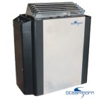 Печи для саун Steamborn COMFORT FC-45