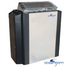Печи для саун Steamborn COMFORT FC-60 Печи для саун Steamborn COMFORT FC-60