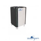 Печи для саун CLASSIC FC-150