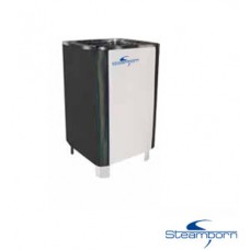 Печи для саун Steamborn CLASSIC FC-120 Печи для саун Steamborn CLASSIC FC-120