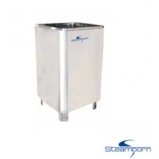 Печи для саун Steamborn CLASSIC FC-180 Печи для саун Steamborn CLASSIC FC-180