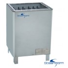 Печи для саун Steamborn SPRINT FS-105