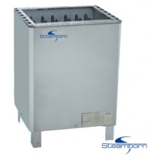 Печи для саун Steamborn SPRINT FS-120 Печи для саун Steamborn SPRINT FS-120