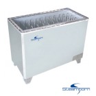 Печи для саун Steamborn STRONG FS-210