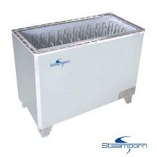 Печи для саун Steamborn STRONG FS-270 Печи для саун Steamborn STRONG FS-270