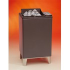 Печь для сауны EOS EURO-MAX 12000 Вт Печь для сауны EOS EURO-MAX 12000 Вт