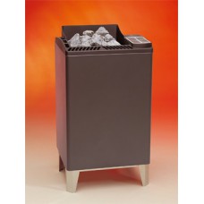 Печь для сауны EOS EURO-MAX 15000 Вт Печь для сауны EOS EURO-MAX 15000 Вт