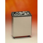 Печь для сауны EOS EURO 120000 Вт Нерж. Печь для сауны EOS EURO 120000 Вт Нерж.