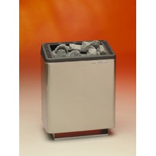 Печь для сауны EOS EURO 7500 Вт Печь для сауны EOS EURO 7500 Вт