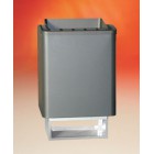 Печь для сауны EOS Fin-Tec 9000 Вт Печь для сауны EOS Fin-Tec 9000 Вт