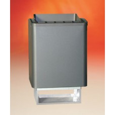 Печь для сауны EOS Fin-Tec 9000 Вт Печь для сауны EOS Fin-Tec 9000 Вт