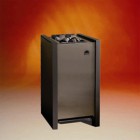 Печь для сауны EOS Herkules S25 7,5KW Печь для сауны EOS Herkules S25 7,5KW