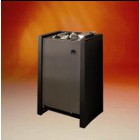 Печь для сауны EOS Herkules S60 12,0KW Печь для сауны EOS Herkules S60 12,0KW