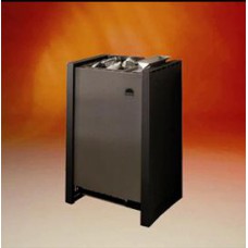 Печь для сауны EOS Herkules S60 12,0KW