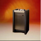 Печь для сауны EOS Herkules S60 15,0KW Печь для сауны EOS Herkules S60 15,0KW