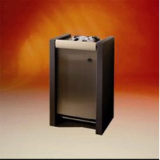 Печь для сауны EOS Herkules S60 15,0KW