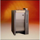 Печь для сауны EOS Herkules S60 Vapor 12,0KW Печь для сауны EOS Herkules S60 Vapor 12,0KW