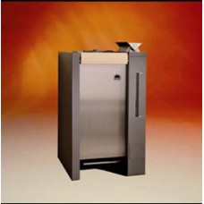 Печь для сауны EOS Herkules S60 Vapor 15,0KW