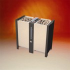 Печь для сауны EOS Herkules XL S50 12,0KW Печь для сауны EOS Herkules XL S50 12,0KW