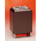 Печь для сауны EOS 34A 4,5KW Печь для сауны EOS 34A 4,5KW