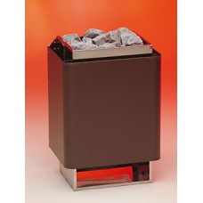 Печь для сауны EOS 34A 7,5KW Печь для сауны EOS 34A 7,5KW