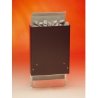 Печь для сауны EOS 43 HB 3,0KW Печь для сауны EOS 43 HB 3,0KW