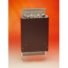 Печь для сауны EOS 43 HB 3,0KW