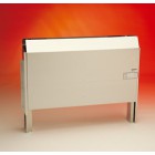 Печь для сауны EOS 46U 12,0KW Печь для сауны EOS 46U 12,0KW