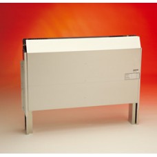Печь для сауны EOS 46U 8,0KW Печь для сауны EOS 46U 8,0KW
