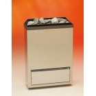 Печь для сауны EOS RKS 4,0KW Печь для сауны EOS RKS 4,0KW