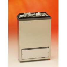 Печь для сауны EOS RKS 4,0KW Печь для сауны EOS RKS 4,0KW