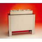 Профессиональные печи для саун 34G 15,0KW Профессиональные печи для саун 34G 15,0KW