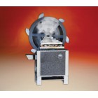 Печи для саун EOS Мельничное колесо (18 – 36 kW) Печи для саун EOS Мельничное колесо (18 – 36 kW)