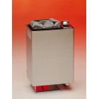 Печи для саун EOS Bi-O-Mini 3,0KW Печи для саун EOS Bi-O-Mini 3,0KW