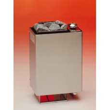 Печи для саун EOS Bi-O-Mini 3,0KW Печи для саун EOS Bi-O-Mini 3,0KW