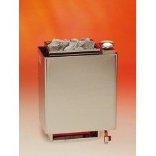 Печи для саун EOS Bi-O-Mat W 7,5KW Печи для саун EOS Bi-O-Mat W 7,5KW