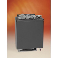 Печи для саун EOS Bi-O-Tec 7,5KW Печи для саун EOS Bi-O-Tec 7,5KW