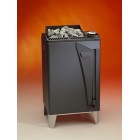 Печи для саун EOS Bi-O-Max 12,0 kW Печи для саун EOS Bi-O-Max 12,0 kW