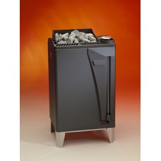 Печи для саун EOS Bi-O-Max 12,0 kW Печи для саун EOS Bi-O-Max 12,0 kW