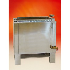 Печи для саун EOS Bi-O-Star 15,0KW Печи для саун EOS Bi-O-Star 15,0KW